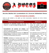 A VOCES JULO 2020